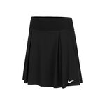 Ropa Nike Dri-Fit Advantage long Skirt